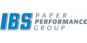 ibs ppg logo 20140910 (1)